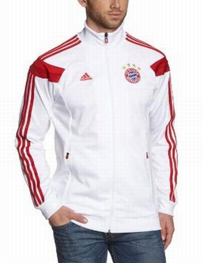 jogging adidas hommes bayern jogging adidas hommes bayern